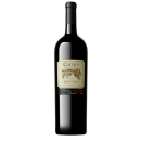 CAYMUS Special Selection 2020 Napa Valley 6 Liter