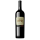 CAYMUS Special Selection 2020 Napa Valley 6 Liter