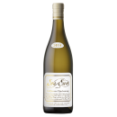 CAYMUS SEA SUN California Chardonnay 2024  0,75 LIter
