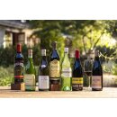 CAYMUS SEA SUN California Chardonnay 2024  0,75 LIter