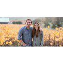 CAYMUS SEA SUN California Chardonnay 2024  0,75 LIter