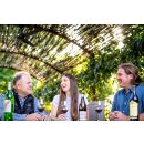 CAYMUS SEA SUN California Chardonnay 2024  0,75 LIter