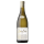 CAYMUS SEA SUN California Chardonnay 2024  0,75 LIter