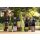 CAYMUS SEA SUN California Chardonnay 2024  0,75 LIter