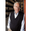 JOSEPH PHELPS Napa Valley INSIGNIA 2021  0,75 Liter - 98 James Suckling/ 98 J. Dunnuck/ 94 Wine Spectator