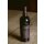 JOSEPH PHELPS Napa Valley INSIGNIA 2021  0,75 Liter - 98 James Suckling/ 98 J. Dunnuck/ 94 Wine Spectator