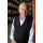 JOSEPH PHELPS Napa Valley INSIGNIA 2021  0,75 Liter - 98 James Suckling/ 98 J. Dunnuck/ 94 Wine Spectator