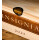JOSEPH PHELPS Napa Valley INSIGNIA 2021  0,75 Liter - 98 James Suckling/ 98 J. Dunnuck/ 94 Wine Spectator