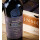 JOSEPH PHELPS Napa Valley INSIGNIA 2021  0,75 Liter - 98 James Suckling/ 98 J. Dunnuck/ 94 Wine Spectator
