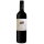 CANYON OAKS California Red Wine 2023  0,75 Liter