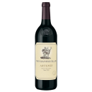 STAG`S LEAP ARTEMIS Napa Valley Cabernet Sauvignon 2021 -...