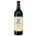 STAG`S LEAP ARTEMIS Napa Valley Cabernet Sauvignon 2021 - 0,75l - 94 Points Decanter/93 Wine Enthusiast