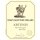 STAG`S LEAP ARTEMIS Napa Valley Cabernet Sauvignon 2021 - 0,75l - 94 Points Decanter/93 Wine Enthusiast