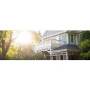 DUCKHORN Napa Valley Cabernet Sauvignon 2021  0,375 Liter...