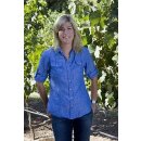 DUCKHORN Napa Valley Cabernet Sauvignon 2021  0,375 Liter - 93 Points Decanter/92 Wine Enthusiast
