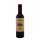 DUCKHORN Napa Valley Cabernet Sauvignon 2021  0,375 Liter - 93 Points Decanter/92 Wine Enthusiast