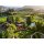 DUCKHORN Napa Valley Cabernet Sauvignon 2021  0,375 Liter - 93 Points Decanter/92 Wine Enthusiast