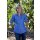 DUCKHORN Napa Valley Cabernet Sauvignon 2021  0,375 Liter - 93 Points Decanter/92 Wine Enthusiast