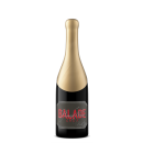 BELLE GLOS BALADE Pinot Noir 2023 Santa Lucia Highlands...