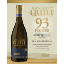 BELLE GLOS BALADE Pinot Noir 2023 Santa Lucia Highlands 0,75 Liter - 94 Points Wine Enthusiast
