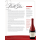 BELLE GLOS BALADE Pinot Noir 2023 Santa Lucia Highlands 0,75 Liter - 94 Points Wine Enthusiast