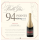 BELLE GLOS BALADE Pinot Noir 2023 Santa Lucia Highlands 0,75 Liter - 94 Points Wine Enthusiast