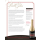 BELLE GLOS BALADE Pinot Noir 2023 Santa Lucia Highlands 0,75 Liter - 94 Points Wine Enthusiast