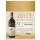 BELLE GLOS BALADE Pinot Noir 2023 Santa Lucia Highlands 0,75 Liter - 94 Points Wine Enthusiast