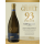BELLE GLOS BALADE Pinot Noir 2023 Santa Lucia Highlands 0,75 Liter - 94 Points Wine Enthusiast
