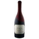 BELLE GLOS GLASIR HOLD Santa Rita Hills - Chardonnay 2022...