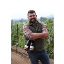 BELLE GLOS GLASIR HOLD Santa Rita Hills - Chardonnay 2022 - 0,75 Liter - 91 Points Wine Enthusiast/93 Tasting Panel