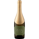 BELLE GLOS GLASIR HOLD Santa Rita Hills - Chardonnay 2022 - 0,75 Liter - 91 Points Wine Enthusiast/93 Tasting Panel