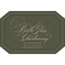 BELLE GLOS GLASIR HOLD Santa Rita Hills - Chardonnay 2022 - 0,75 Liter - 91 Points Wine Enthusiast/93 Tasting Panel