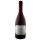 BELLE GLOS GLASIR HOLD Santa Rita Hills - Chardonnay 2022 - 0,75 Liter - 91 Points Wine Enthusiast/93 Tasting Panel