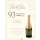 BELLE GLOS GLASIR HOLD Santa Rita Hills - Chardonnay 2022 - 0,75 Liter - 91 Points Wine Enthusiast/93 Tasting Panel