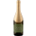 BELLE GLOS GLASIR HOLD Santa Rita Hills - Chardonnay 2022 - 0,75 Liter - 91 Points Wine Enthusiast/93 Tasting Panel