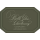 BELLE GLOS GLASIR HOLD Santa Rita Hills - Chardonnay 2022 - 0,75 Liter - 91 Points Wine Enthusiast/93 Tasting Panel