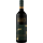QUILT- FABRIC OF THE LAND - Red Blend 2023 - 0,75 Liter - 92 Points The Tasting Panel