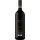 QUILT- FABRIC OF THE LAND - Red Blend 2023 - 0,75 Liter - 92 Points The Tasting Panel