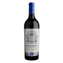 DAOU Vineyards - PATRIMONY - CAVES DES LIONS 2021 - 0,75l...
