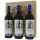 DAOU Vineyards - PATRIMONY - CAVES DES LIONS 2021 - 0,75l - 97 Points James Suckling, 96 Points Robert Parker`s Wine Advocate