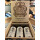 DAOU Vineyards - PATRIMONY - CAVES DES LIONS 2021 - 0,75l - 97 Points James Suckling, 96 Points Robert Parker`s Wine Advocate