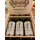 DAOU Vineyards - PATRIMONY - CAVES DES LIONS 2021 - 0,75l - 97 Points James Suckling, 96 Points Robert Parker`s Wine Advocate