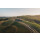 DAOU Vineyards - PATRIMONY - CAVES DES LIONS 2021 - 0,75l - 97 Points James Suckling, 96 Points Robert Parker`s Wine Advocate