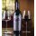 DAOU Vineyards - PATRIMONY Cabernet Franc 2021 - 0,75 l - 96+ Points Vinous, 96 Points James Suckling/ Robert Parker`s Wine Advocate