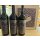DAOU Vineyards - PATRIMONY Cabernet Franc 2021 - 0,75 l - 96+ Points Vinous, 96 Points James Suckling/ Robert Parker`s Wine Advocate