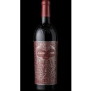DAOU Vineyards - PATRIMONY Merlot 2021 - 0,75 Liter -