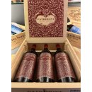 DAOU Vineyards - PATRIMONY Merlot 2021 - 0,75 Liter -