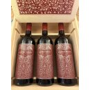 DAOU Vineyards - PATRIMONY Merlot 2021 - 0,75 Liter -