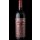 DAOU Vineyards - PATRIMONY Merlot 2021 - 0,75 Liter -